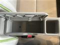 2014 Toyota PIXIS SPACE