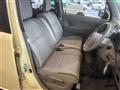 2014 Toyota PIXIS SPACE