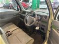 2014 Toyota PIXIS SPACE
