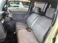 2014 Toyota PIXIS SPACE