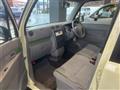 2014 Toyota PIXIS SPACE