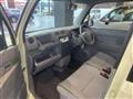2014 Toyota PIXIS SPACE