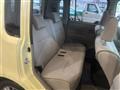 2014 Toyota PIXIS SPACE