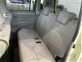 2014 Toyota PIXIS SPACE