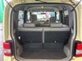 2014 Toyota PIXIS SPACE