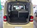 2014 Toyota PIXIS SPACE