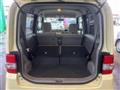 2014 Toyota PIXIS SPACE