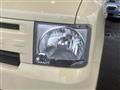 2014 Toyota PIXIS SPACE