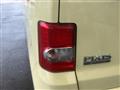 2014 Toyota PIXIS SPACE