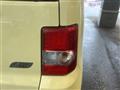 2014 Toyota PIXIS SPACE