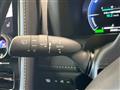 2025 Toyota Vellfire