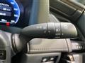 2025 Toyota Vellfire