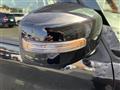 2020 Nissan ROOX