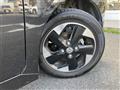 2020 Nissan ROOX