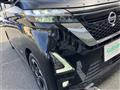2020 Nissan ROOX