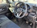 2020 Nissan ROOX