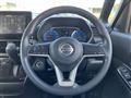 2020 Nissan ROOX