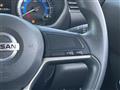 2020 Nissan ROOX