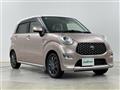 2021 Toyota PIXIS JOY