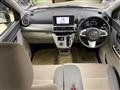 2021 Toyota PIXIS JOY