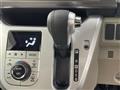 2021 Toyota PIXIS JOY