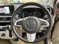 2021 Toyota PIXIS JOY
