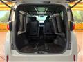 2023 Toyota Alphard Hybrid