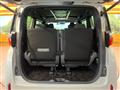 2023 Toyota Alphard Hybrid