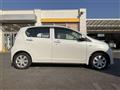 2013 Daihatsu Mira Es