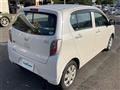 2013 Daihatsu Mira Es