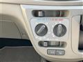 2013 Daihatsu Mira Es