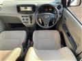 2013 Daihatsu Mira Es