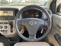 2013 Daihatsu Mira Es
