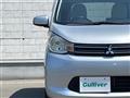 2013 Mitsubishi eK Wagon