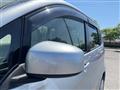 2013 Mitsubishi eK Wagon