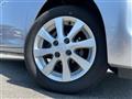 2013 Mitsubishi eK Wagon