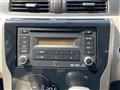 2013 Mitsubishi eK Wagon