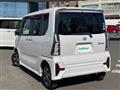 2020 Daihatsu Tanto