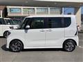 2020 Daihatsu Tanto