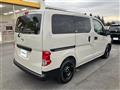 2026 Nissan NV200 VANETTE