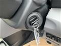2026 Nissan NV200 VANETTE