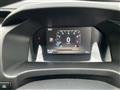 2026 Nissan NV200 VANETTE