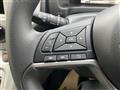 2026 Nissan NV200 VANETTE