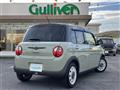 2022 Suzuki Suzuki Others