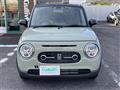 2022 Suzuki Suzuki Others