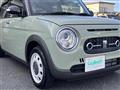 2022 Suzuki Suzuki Others