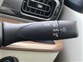 2022 Suzuki Suzuki Others