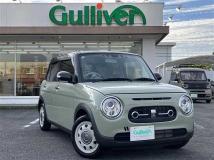 2022 Suzuki Suzuki Others