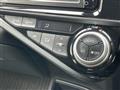2016 Toyota AQUA