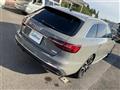 2021 Audi A4